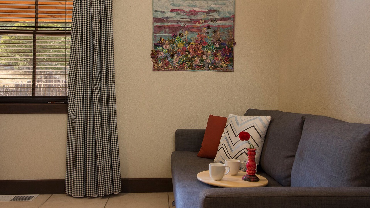 Photo of Livingroom in Rainsville