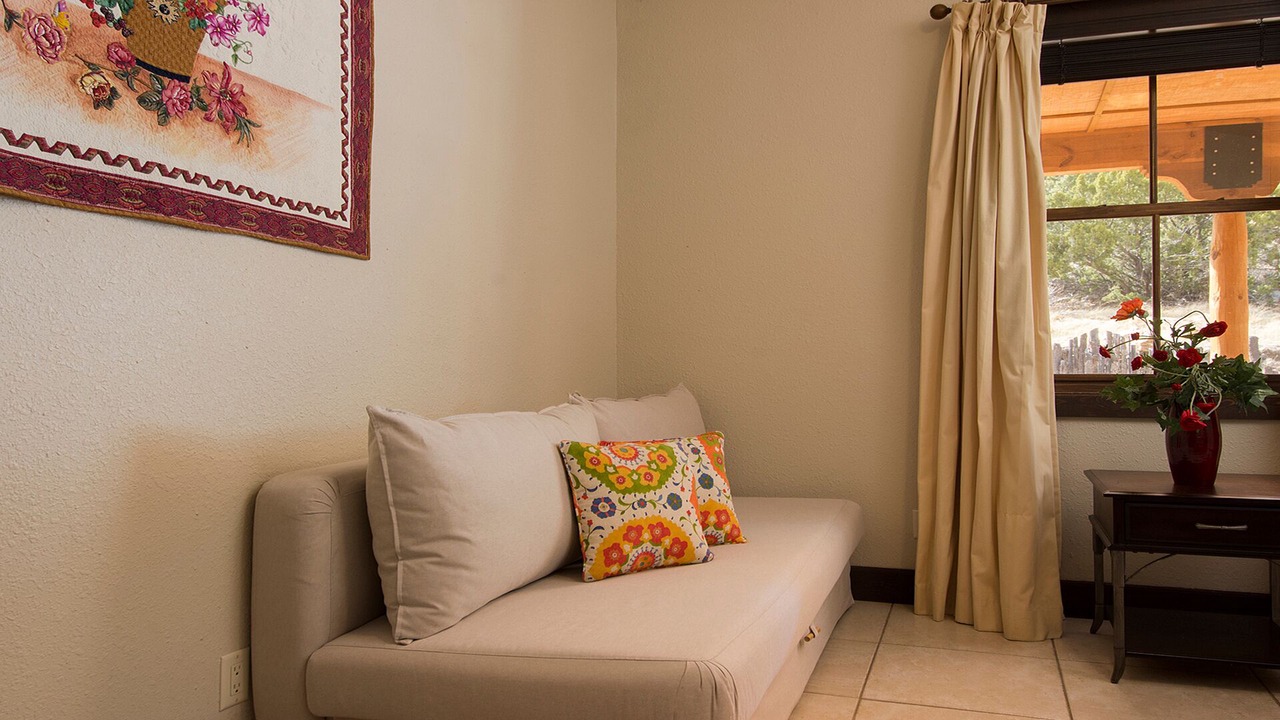 Photo of Livingroom in Rainsville