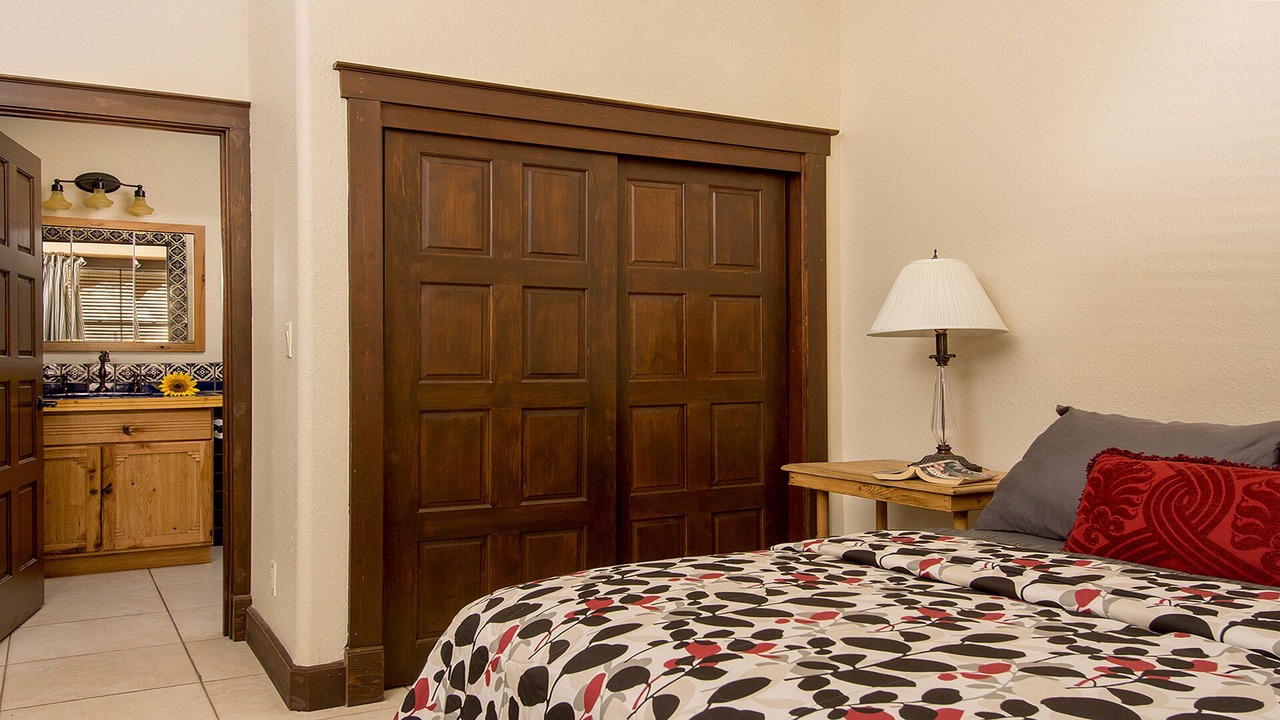 Photo of Bedroom in Rainsville