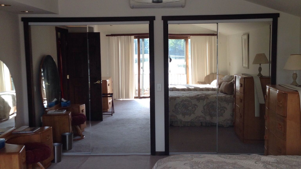 Photo of Bedroom in Niverville