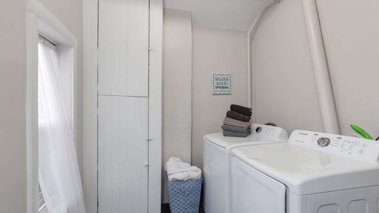 Photo of Bedroom in Powderhorn