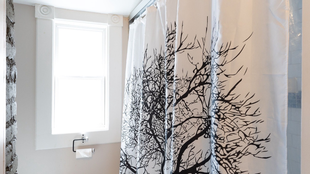 Photo of Bathroom in Powderhorn