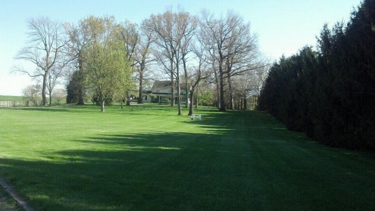 Photo of Outdoor in Wyatt