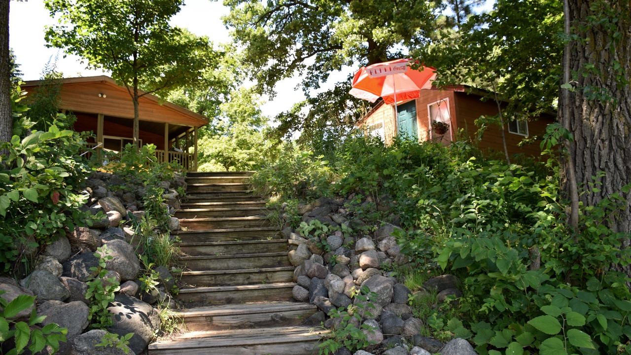Photo of Outdoor in Darwin