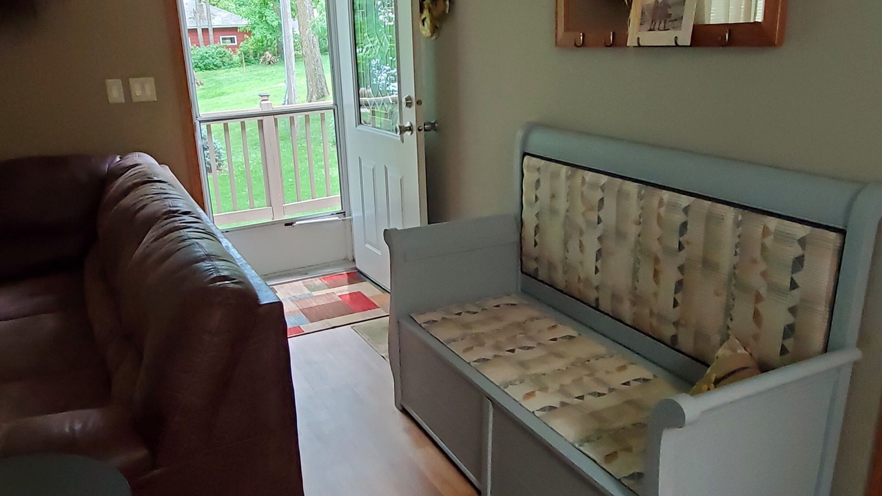 Photo of Livingroom in Darwin