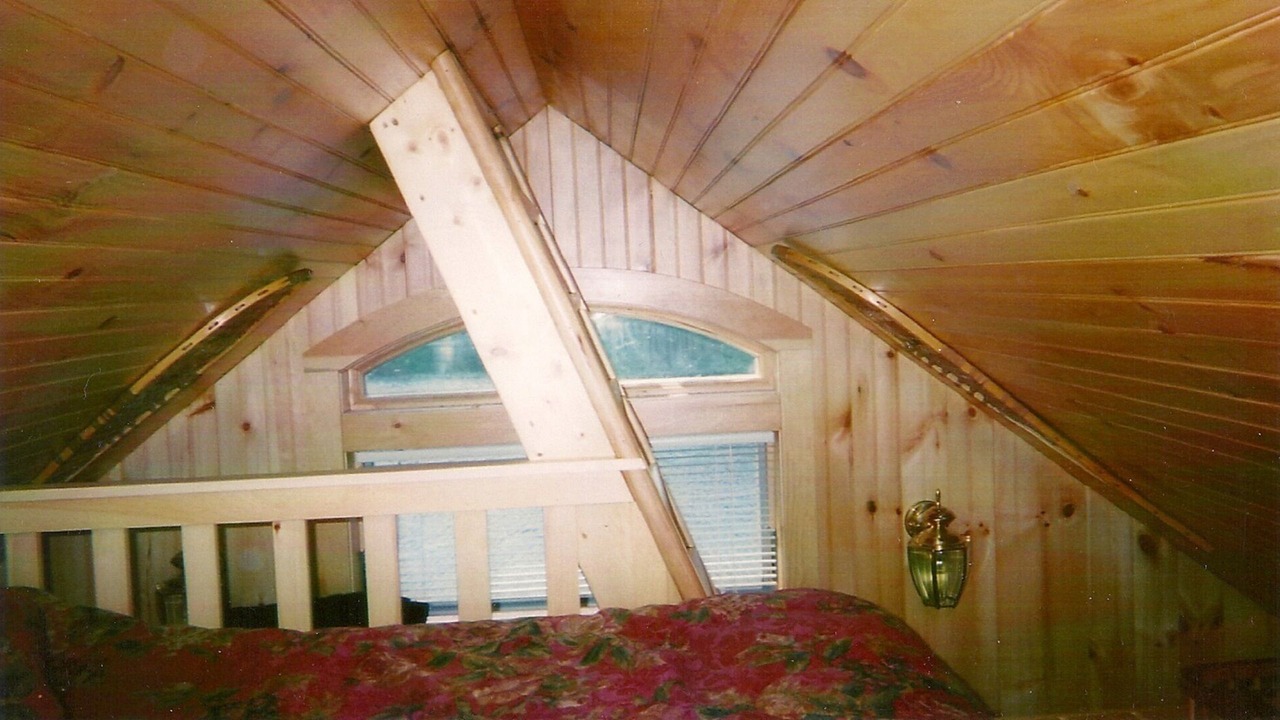 Photo of Others in Eden Mills
