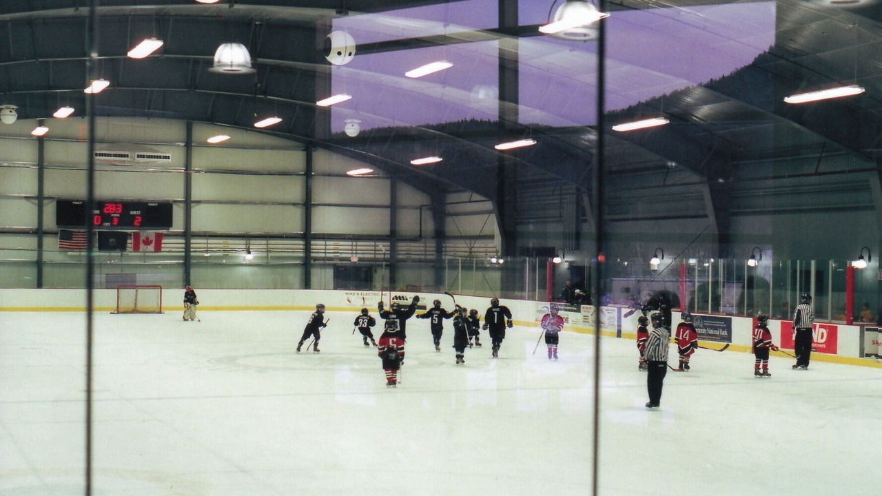 Photo of Others in Eden Mills
