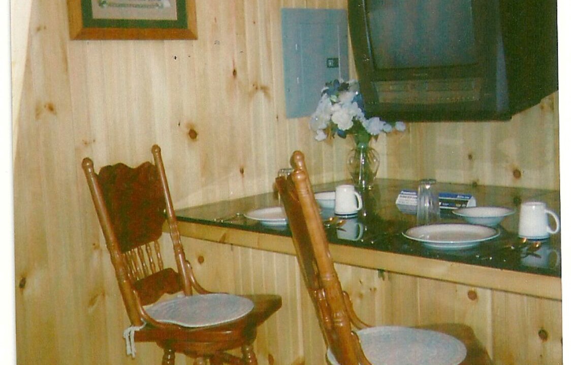 Photo of Others in Eden Mills