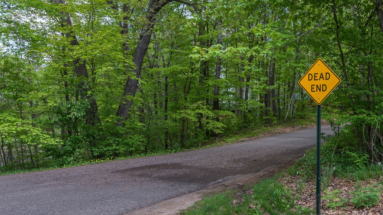 Photo of Others in Deerwood