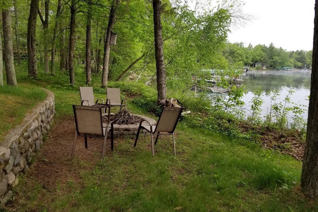 Photo of Outdoor in Deerwood
