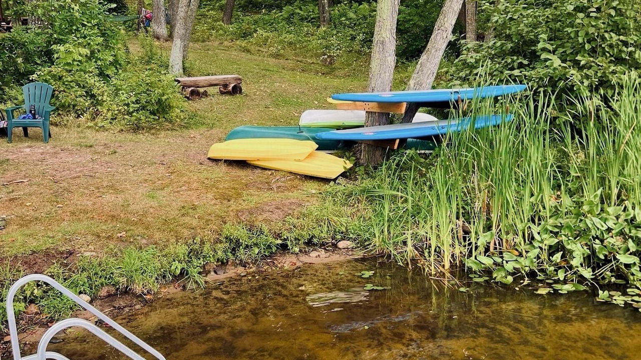 Photo of Others in Comstock