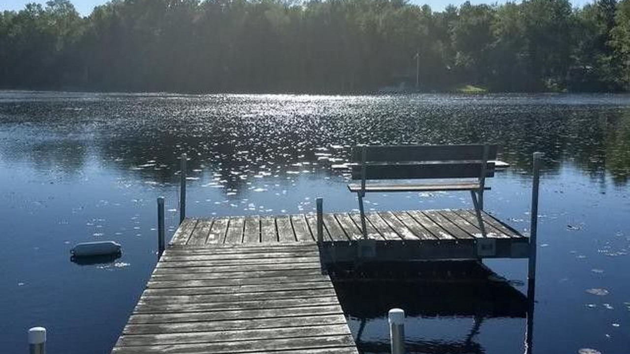 Photo of Outdoor in Phillips