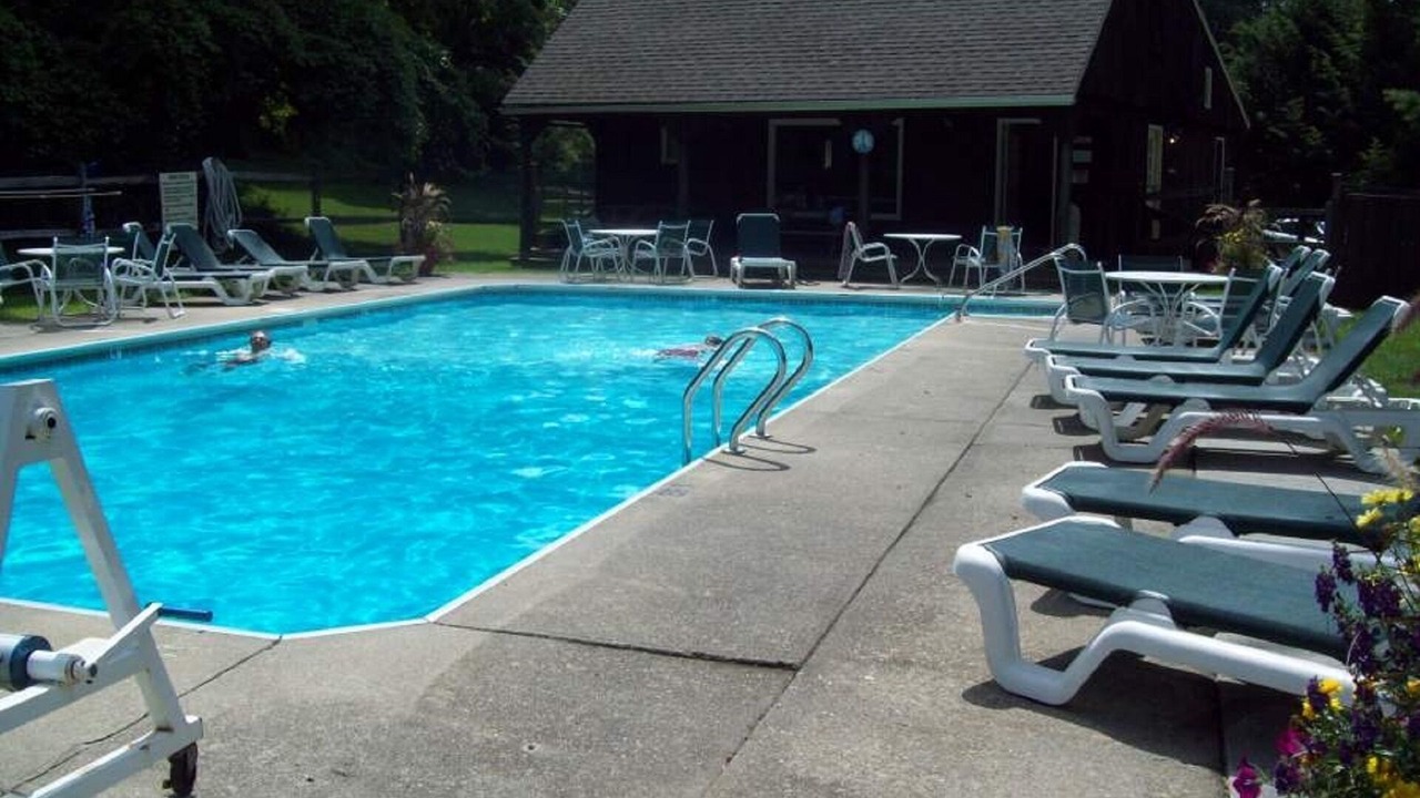 Photo of Outdoor in Lanesborough