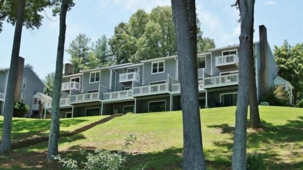 Photo of Outdoor in North Shore