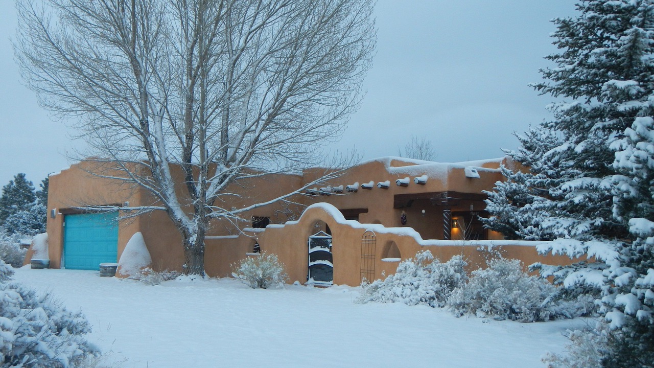Photo of Outdoor in El Prado