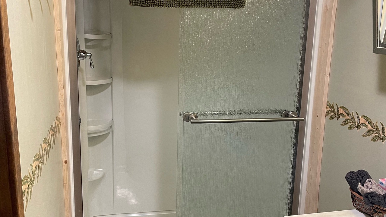 Photo of Bathroom in Black River Falls