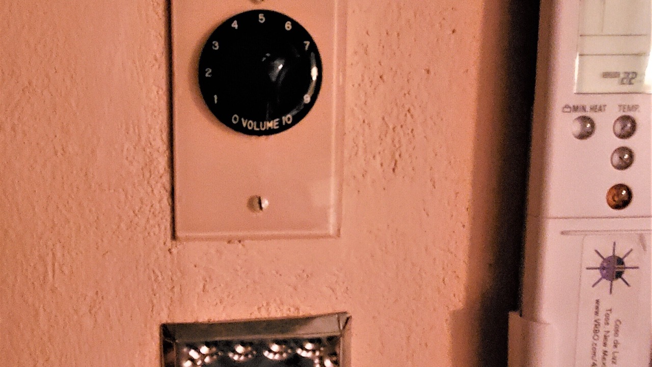 Photo of Bedroom in El Prado