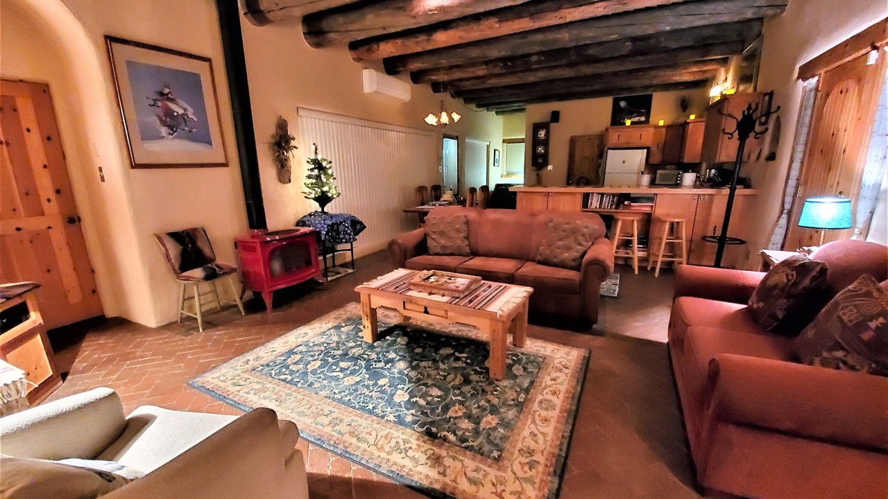Photo of Bedroom in El Prado