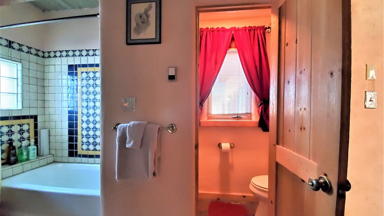Photo of Bedroom in El Prado