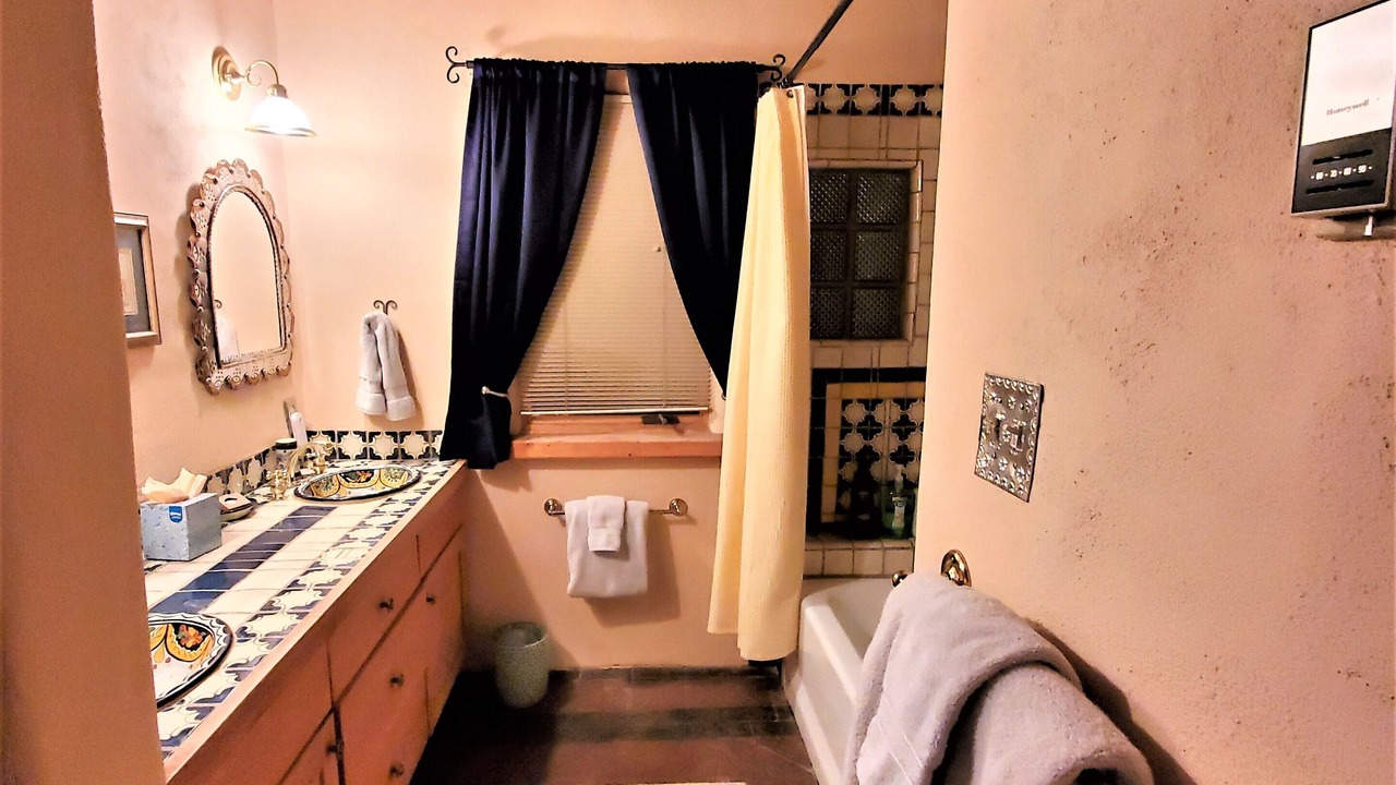 Photo of Bedroom in El Prado
