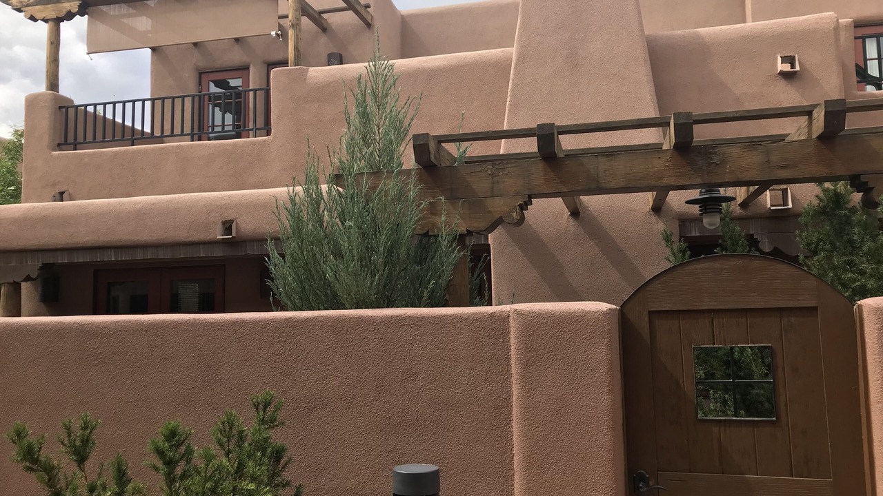 Photo of Others in Downtown Santa Fe