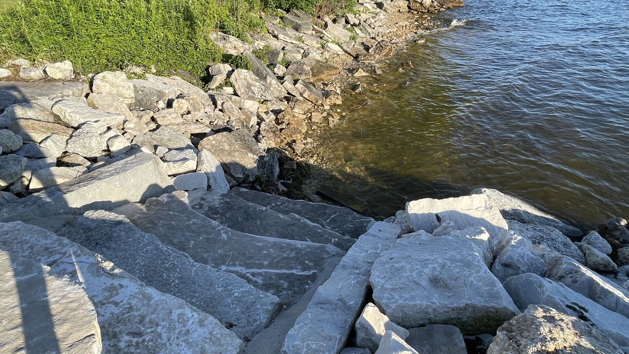 Photo of Outdoor in Ephraim