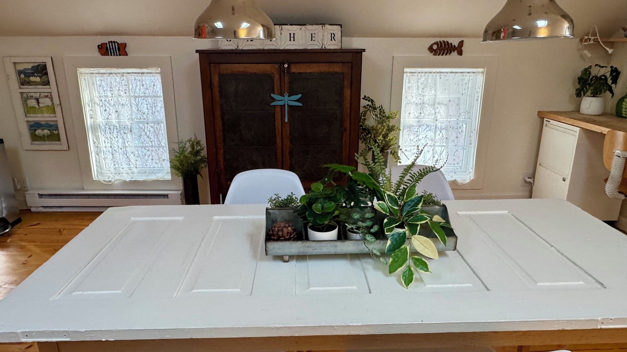 Photo of Bedroom in Ephraim