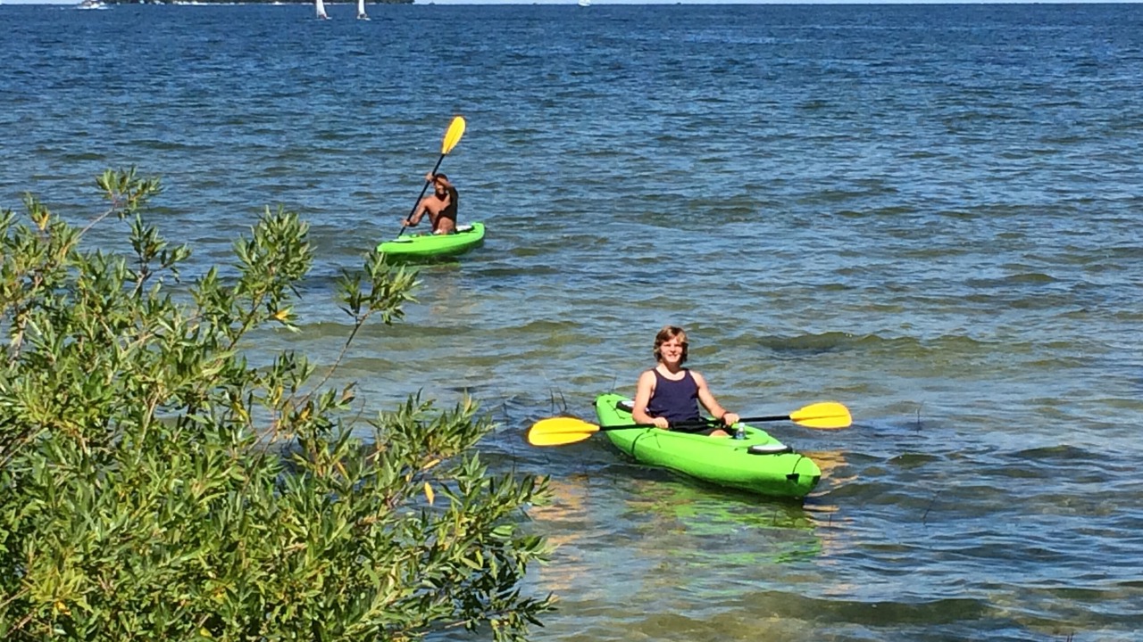 Photo of Others in Ephraim