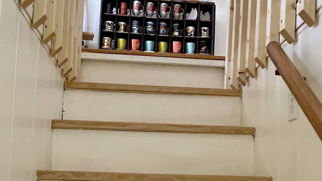 Photo of Others in Ephraim