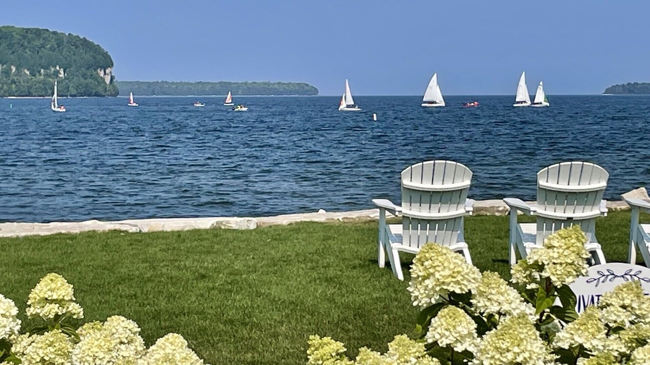 Photo of Others in Ephraim