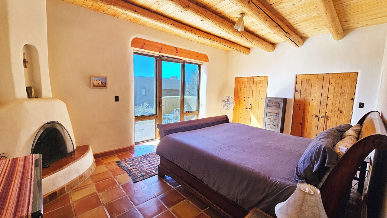 Photo of Livingroom in Arroyo Seco