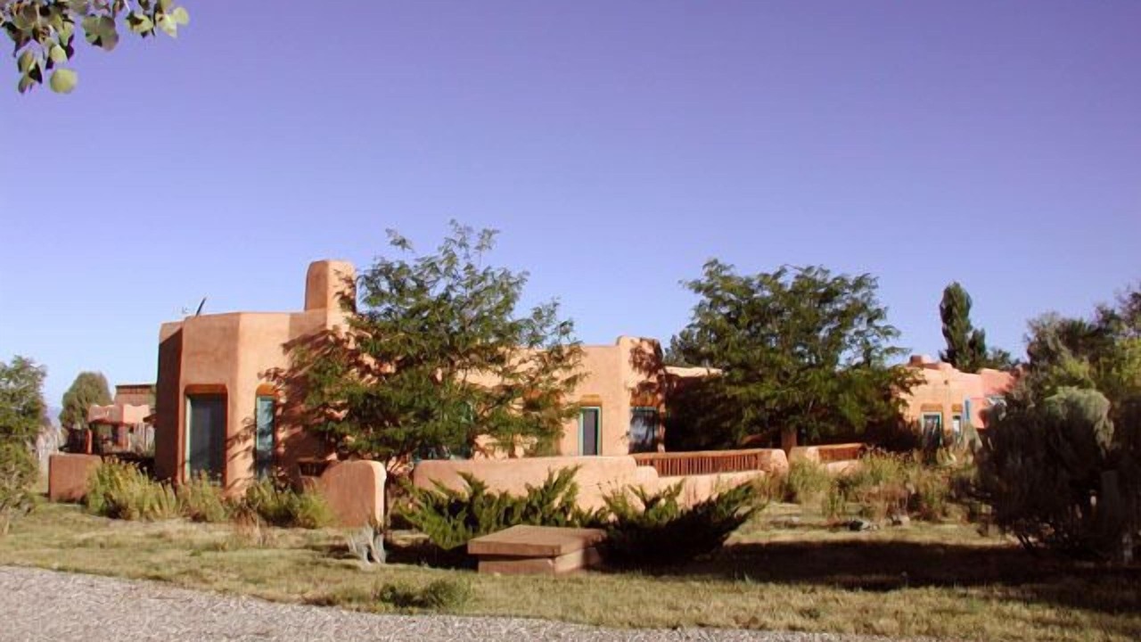 Photo of Outdoor in Arroyo Seco