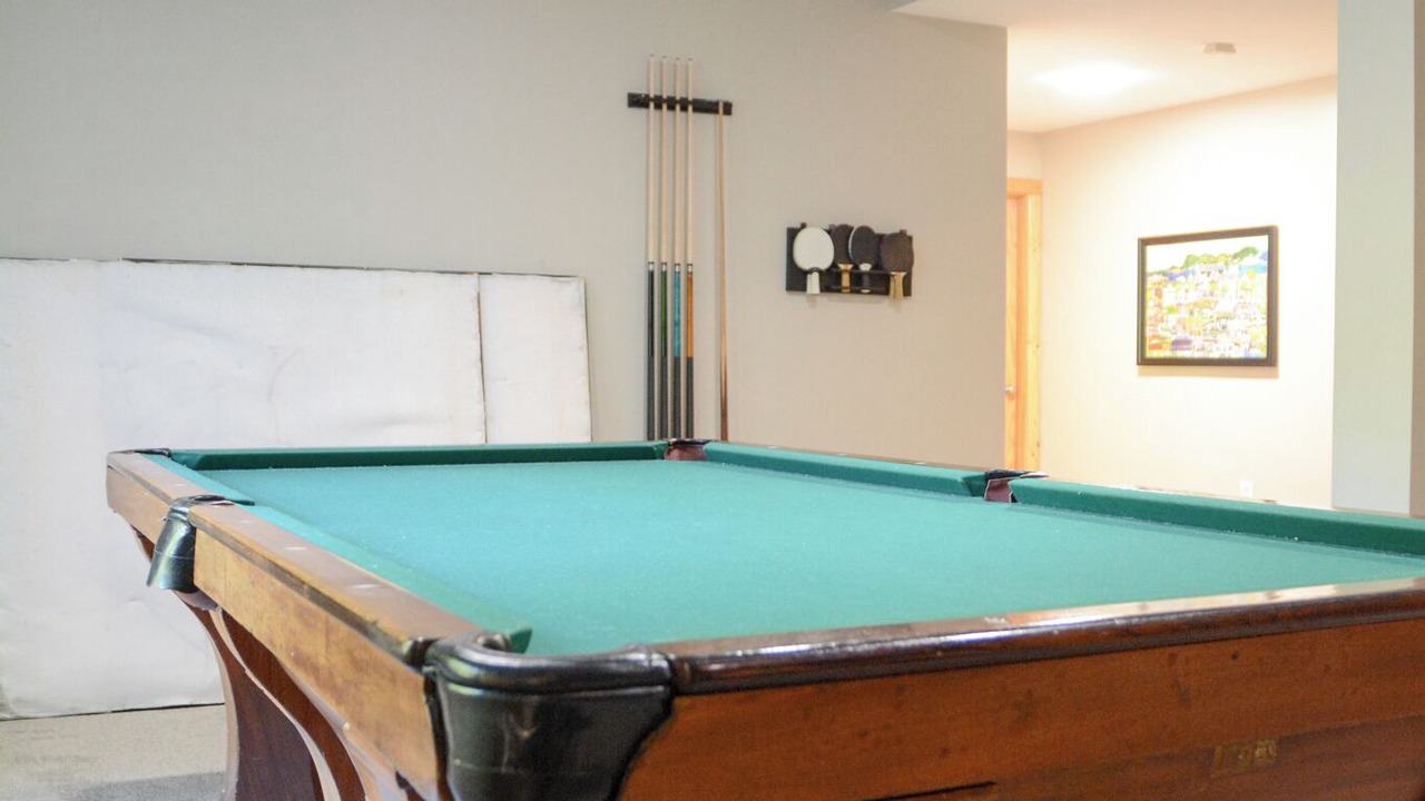 Photo of Bedroom in Hamilton