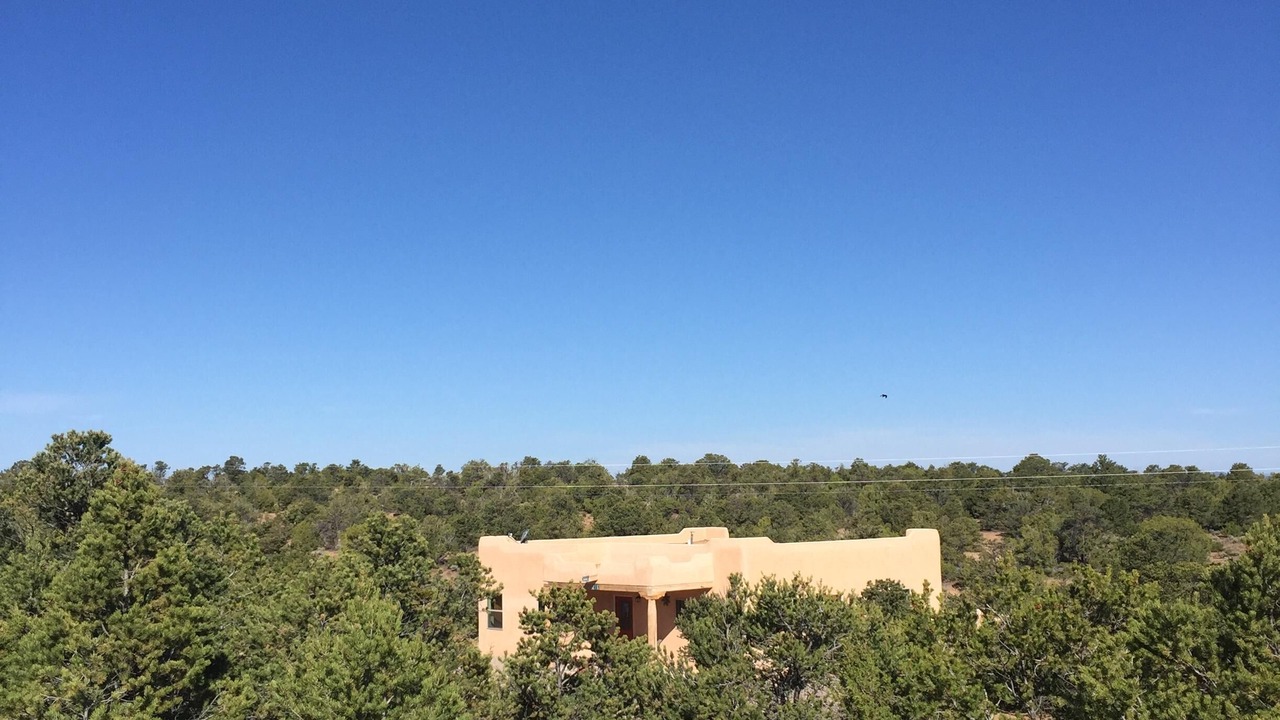 Photo of Outdoor in Taos