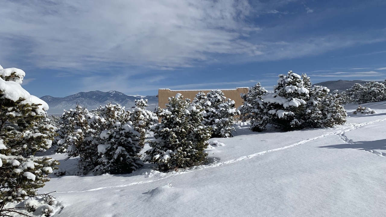 Photo of Others in Taos