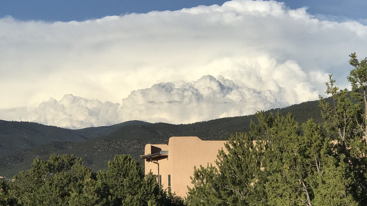 Photo of Outdoor in Taos