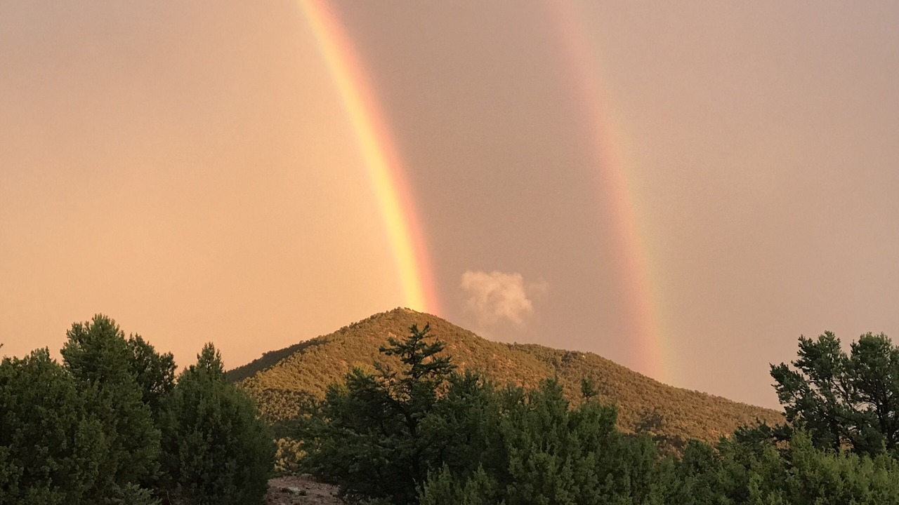 Photo of Outdoor in Taos