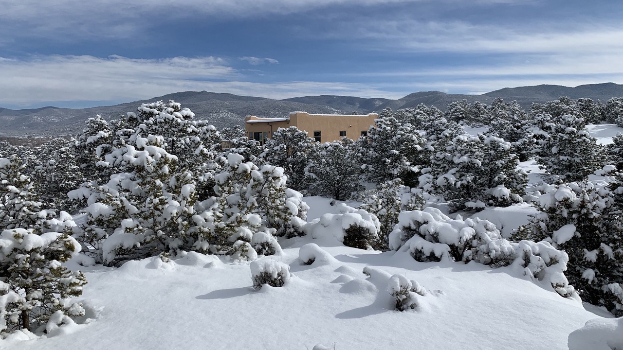 Photo of Others in Taos