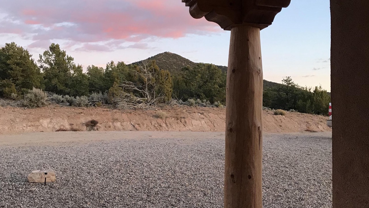 Photo of Others in Taos