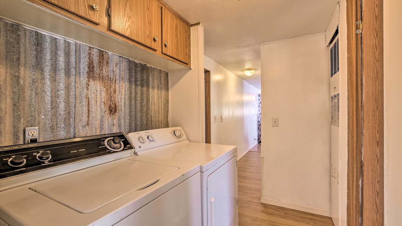 Photo of Bedroom in Santa Rosa