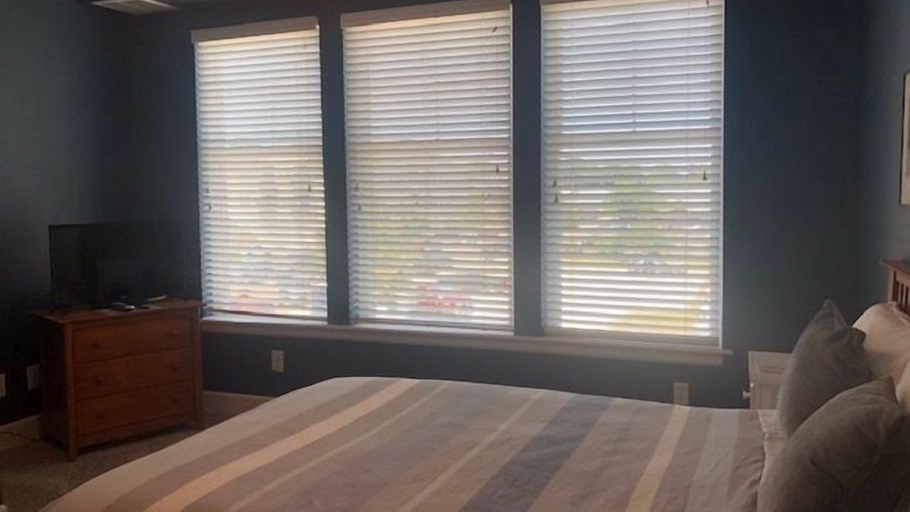 Photo of Bedroom in Ludington