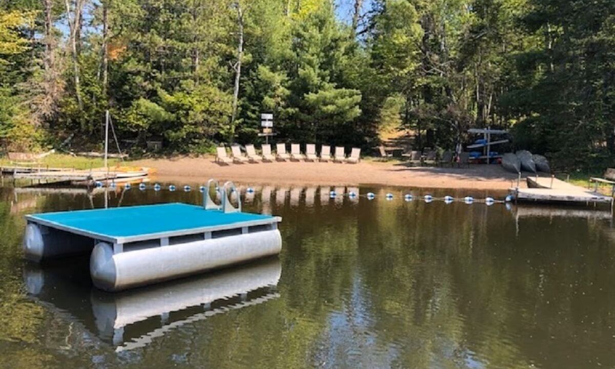 Photo of Others in Presque Isle