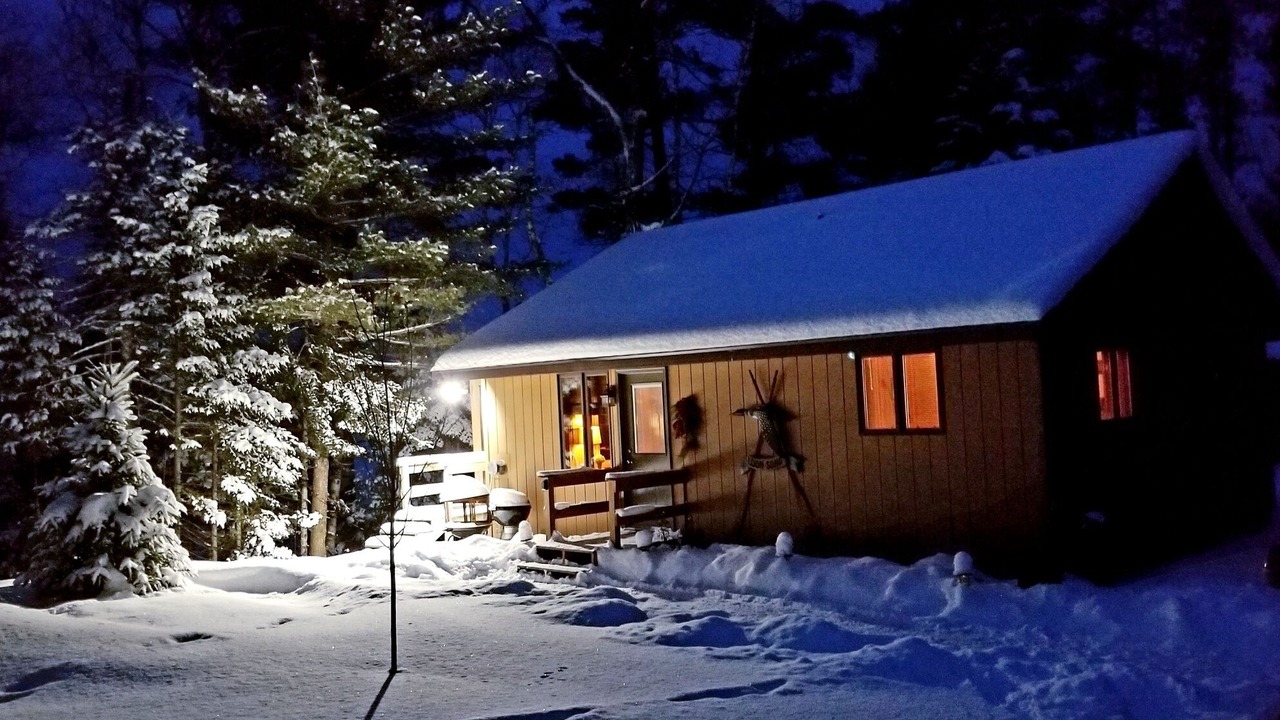 Photo of Others in Presque Isle