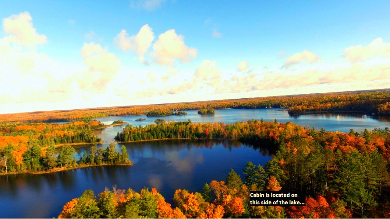 Photo of Others in Presque Isle