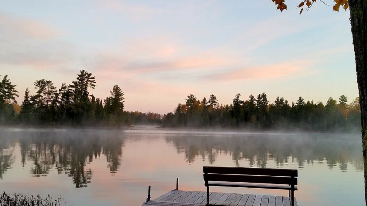 Photo of Others in Presque Isle