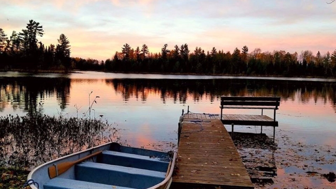 Photo of Outdoor in Presque Isle