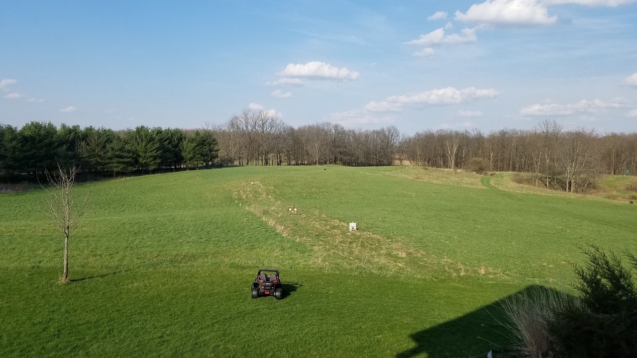 Photo of Outdoor in Delton