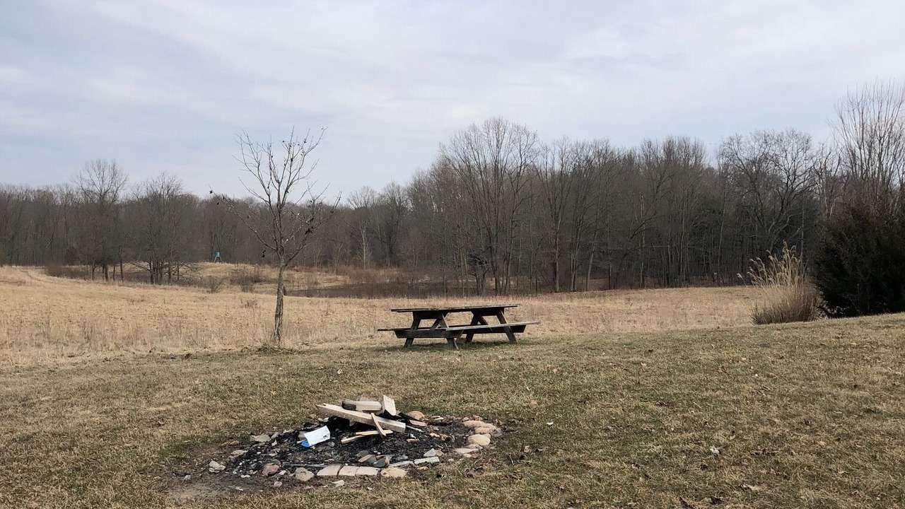 Photo of Others in Delton