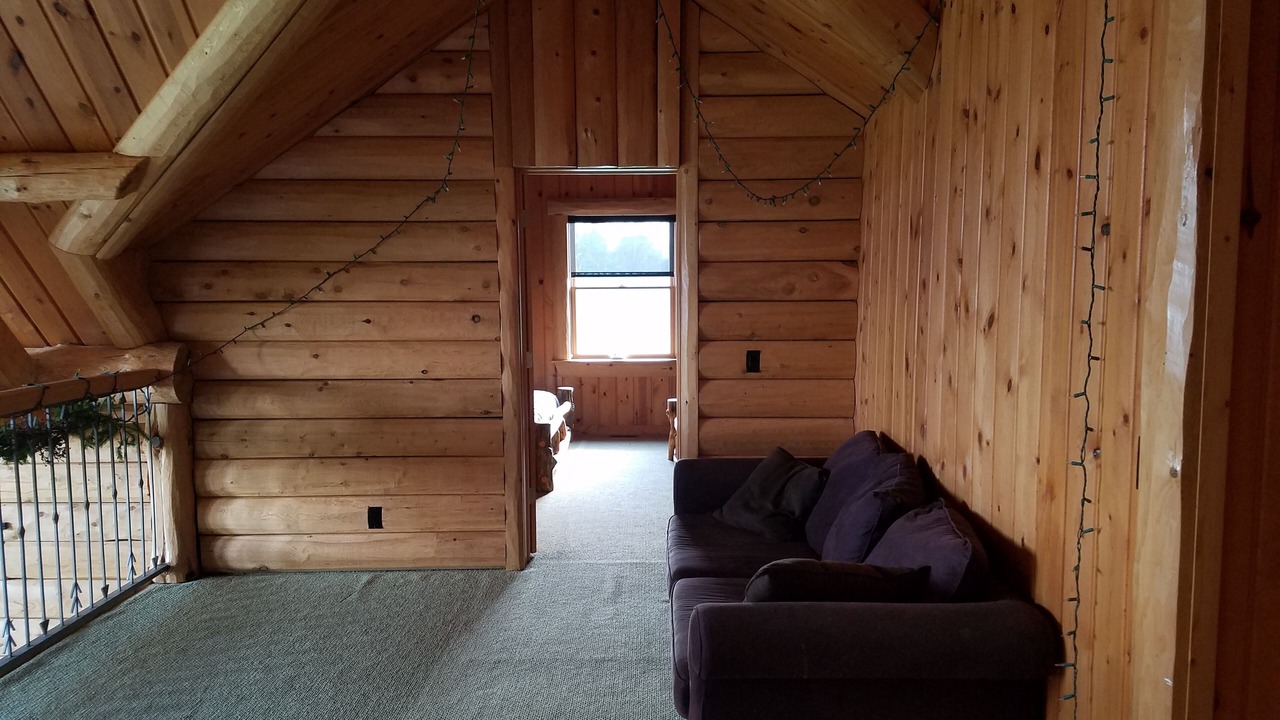 Photo of Patio Balcony in Delton