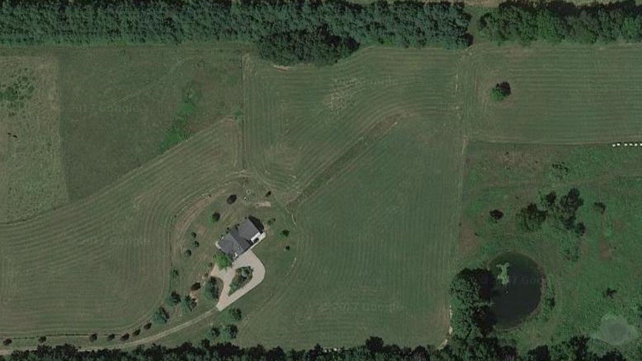 Photo of Others in Delton